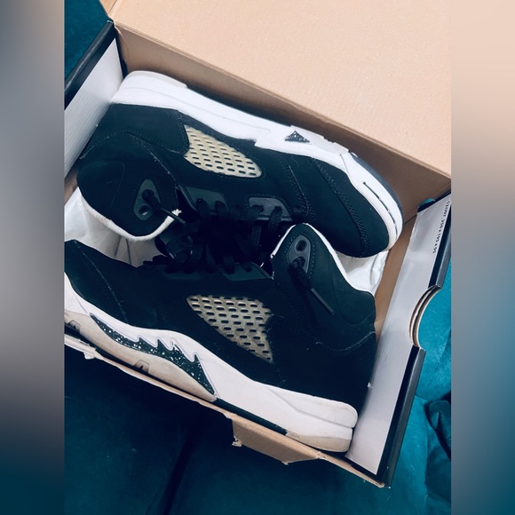 Jordan retro “Oreo” 5 - Picture 3 of 4